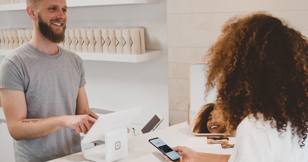 Opening a Spanish bank account with NIE