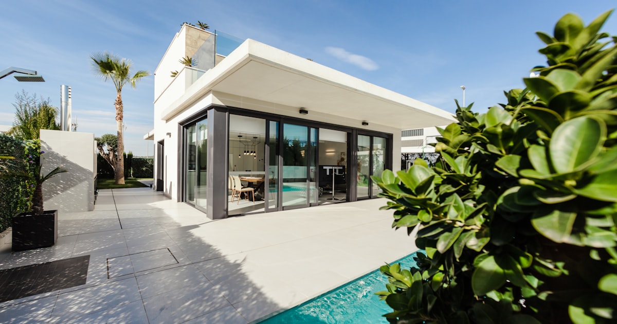 De werkelijke kosten van een woning kopen in Valencia, Spanje (2026)