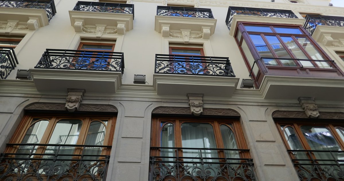 Alquilar casa al emigrar a España: cómo se hace