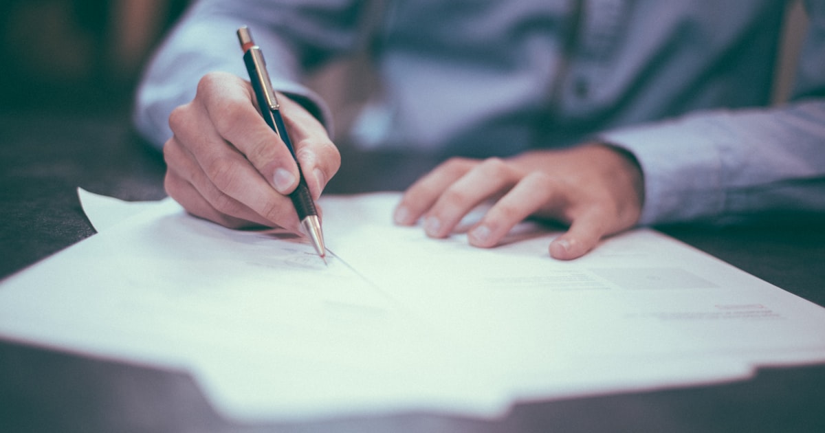 Kantoor van de vreemdelingendienst voor het aanvragen van een NIE