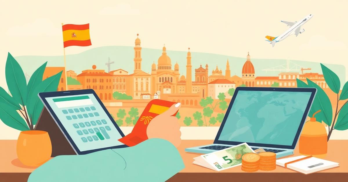 Calcula entre dos y tres mensualidades para la entrada, no solo la renta del primer mes