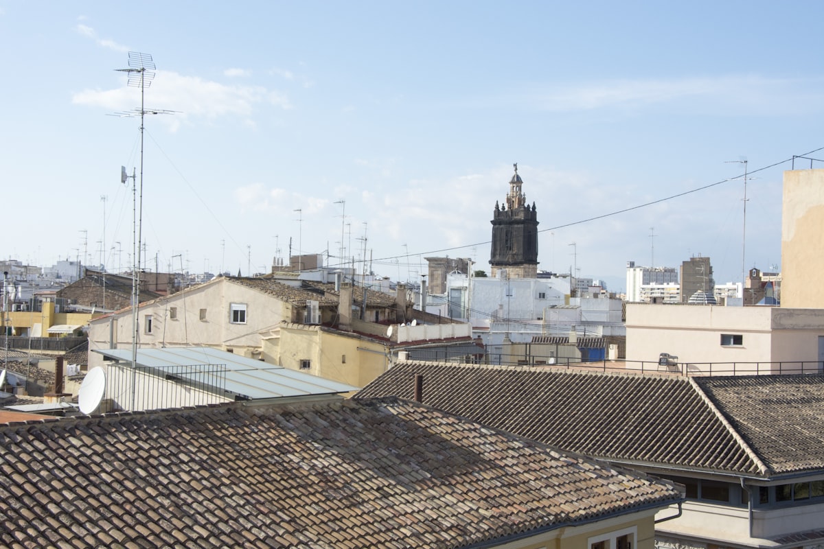 Qué hacer en Valencia este fin de semana (10, 13 de abril de 2026)